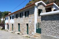 Casa Mateus - Aregos Douro Valley - B&B
