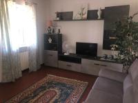 Casa di Armida - Ferienwohnung