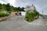 Apartment Toni - Chambres d'hôtes Senj