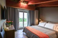 Suite 1 Chambre