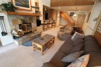 Mammoth Reservations - Ferienwohnung