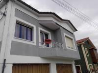 Casa Oviedo centro - B&B