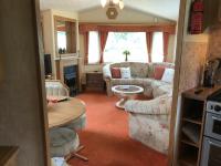 Bermuda 29 - Chambres d’hôtes Dunoon