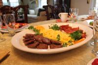 Ma Margarets House Bed and Breakfast - Bed and Breakfast