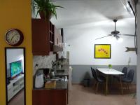 De pasadita - Bed and Breakfast Córdoba