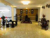 Superior Family Room