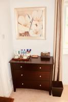 Dreamhaven - B&B Dunbar