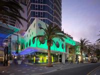 H-Residences - Gclr - Bed and Breakfast