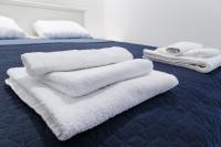 Art apartment - B&B Trebinje