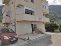 PriSMi STUDIO - Bed and Breakfast Budva
