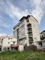 PriSMi STUDIO - Ferienwohnung Budva