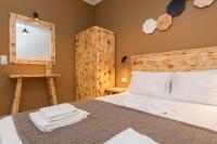 Studio Appartement (Souterrain)