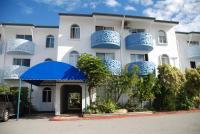 Scarborough Apartment - B&B