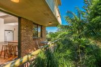 Breeze@Byron 1 Clarkes Beach - B&B