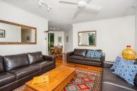 Breeze@Byron 1 Clarkes Beach - Chambres d’hôtes Byron Bay