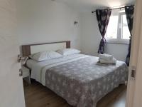 Appartement met 1 Slaapkamer