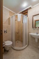 Studio Apartment with Sea View
