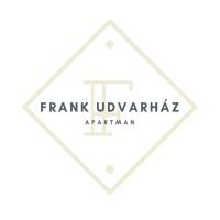 Frank Apartman - B&B Eger
