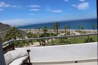 Primera Linea Mojacar - B&B Mojacar
