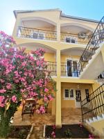 Green Garden - B&B Vodice