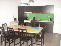 Aphrodites House - B&B Iraklítsa