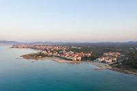Apartment Doriana - B&B
