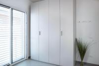 Apartamento Superior