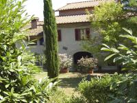 Agriturismo La Querce - B&B