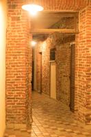 La Pollona 1817 - B&B San Maurizio Canavese