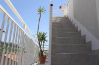 Tanya-Apartments and Rooms - Ferienwohnung