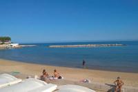 VILLA DALU not only Holidays - B&B