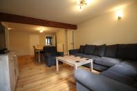 Apartment mit 3 Schlafzimmern