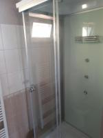 Pagrepe apartman - B&B