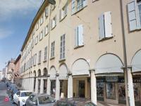 RR 108 - B&B Bolonia