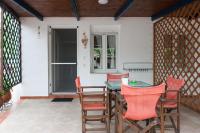 Studios Plaka - B&B Skála Kalliráchis