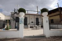 Nido Pompeiano Casa Vacanze - B&B