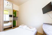 Кониського 7 - B&B Leopoli