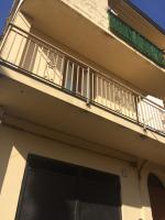 Appartamento Cilento Terra Mare - Bed and Breakfast Massascusa