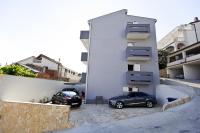Apartments Rudi - B&B