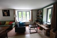 Cottage con 2 Camere da Letto