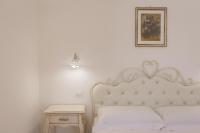 Dimora San Quirico - bed e breakfast - Cisternino - Bed and Breakfast Cisternino