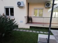 Cosmo Rooms a pochi passi da Tropea - B&B