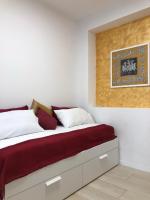 Camera Singola con Bagno Privato
