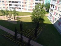 Inzenieru 75 Apartments - B&B Ventspils