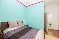 Appartement met 3 Slaapkamers