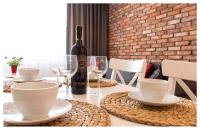 Appartamento con 1 Camera da Letto