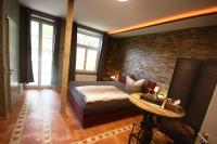 Studio Appartement
