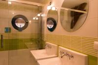 Chambre Double Supérieure