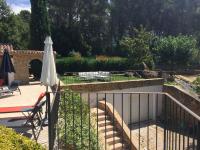 une Pause en Provence - B&B