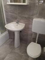 Chambre Double avec Patio